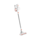 Xiaomi Vacuum Cleaner G20 Lite