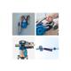 JIMMY JV85 Vacuum Cleaner