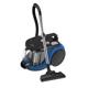 Aspirator fara sac Heinner HVC-MC850BL