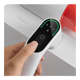 Xiaomi Dust Mite Vacuum Cleaner Pro EU