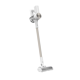 Xiaomi Wireless Vacuum Cleaner G20 EU