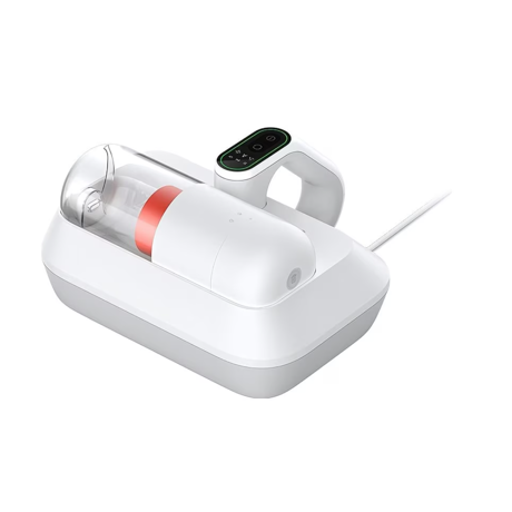 Xiaomi Dust Mite Vacuum Cleaner Pro EU