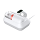 Xiaomi Dust Mite Vacuum Cleaner Pro EU