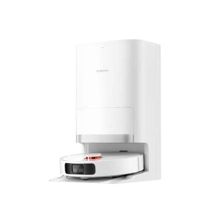 Xiaomi Robot Vacuum X20 +