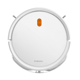 XIAOMI ROBOT VACUUM E5 (WHITE) EU,C108