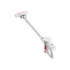 Xiaomi Vacuum Cleaner G20 Lite