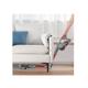 JIMMY H9Flex Vacuum Cleaner (Red)