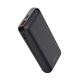 Baterie externa Trust Redoh, TR-24880