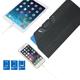 Starter auto multifunctional Serioux, incarcator notebook/tableta/telefon SRXA12K300A