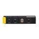 Starter auto multifunctional Serioux, incarcator notebook/tableta/telefon SRXA12K300A