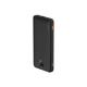 Baterie externa Baseus Airpow PPQD090001