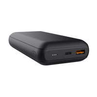 Baterie externa Trust Redoh, TR-24880