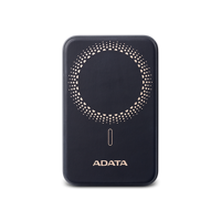 POWERBANK Adata 5000mAh, Magnetic USB-C