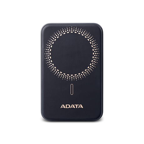 POWERBANK Adata 5000mAh, Magnetic USB-C