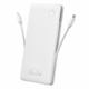 Baterie externa Baseus Airpow lite, P10067501213-00