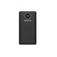 Baterie portabila Adata AP10000, 10000mAh, 2x USB, 1x USB-C,Power Delivery, Quick Charge