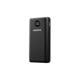 Baterie portabila Adata AP10000, 10000mAh, 2x USB, 1x USB-C,Power Delivery, Quick Charge
