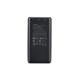 Baterie portabila Adata AP20000, 20000mAh, 2x USB, 1x USB-C,Power Delivery, Quick Charge