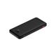 Baterie externa Baseus Airpow PPQD090001