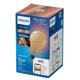 Bec LED inteligent vintage 000008719514372221