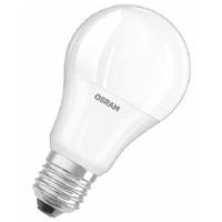 Bec LED Osram Value Classic A, E27, 10W (75W), 1080 lm, lumina rece (6500K)