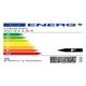 3 Becuri LED Osram Base Classic B, E14, 4.9W (40W), 470 lm, lumina calda (2700K)