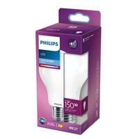 Bec LED Philips Classic A67, 000008718699764616