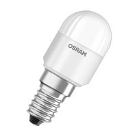 Bec LED Osram Special pentru Frigider T26, E14, 2.3W (20W), 200 lm, lumina rece (6500K)