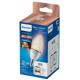 Bec LED inteligent Philips Candle C37, 000008719514372382