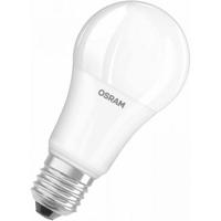 Bec LED Osram Value Classic A, E27, 13W (100W), 1521 lm, lumina calda (2700K)