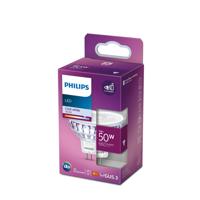 Bec LED Philips, 000008718699783907