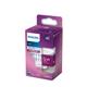 Bec LED Philips, 000008718699783907