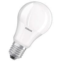 Bec LED Osram Value Classic A, E27, 10W (75W), 1055 lm, lumina calda (2700K)