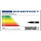 2 Becuri LED Osram Base Classic P, E14, 4W (40W), 470 lm, lumina calda (2700K), cu filament