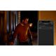 Pachet 3 Becuri LED RGB inteligente Philips Hue A60, Bluetooth, E27, 9W (60W), 806 lm, lumina alba (2000-6500K) + Consola Hue Bridge + Intrerupator cu variator