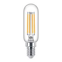 Bec LED Philips Classic T25L, 000008718699783358