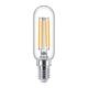 Bec LED Philips Classic T25L, 000008718699783358