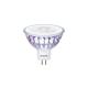Bec LED Philips, 000008718699783907