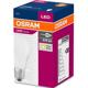 Bec LED Osram Value Classic A, E27, 10W (75W), 1055 lm, lumina calda (2700K)