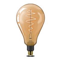 Bec LED inteligent vintage 000008719514372221