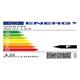 4 Becuri LED Osram Base Classic A, E27, 10W (75W), 1055 lm, lumina calda (2700K)