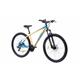 DRUMET M 29'' NISIP
