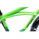 PEGAS STRADA MINI 7S 20'' VERDE
