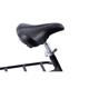PEGAS PRACTIC RETRO 20'' OTEL 1S NEGRU