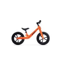 Bicicleta fara pedale PEGAS MICRO cu kit ski