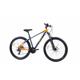 DRUMET S 27.5'' PORTOCALIU GRI