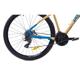 DRUMET M 29'' NISIP