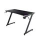 Birou gaming Trust GXT 709 Luminus, TR-25184