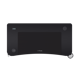 Masa gaming Trust GXT 710 Luminus Pro, TR-25419