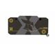 Bundle scaun gaming Torin Txt + Birou gaming Radiance Yellow